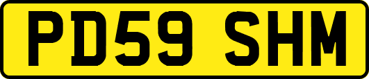 PD59SHM