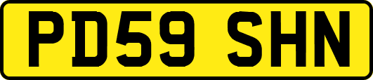 PD59SHN