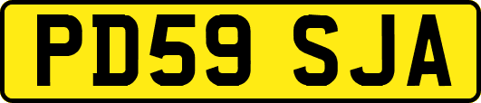 PD59SJA