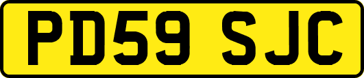 PD59SJC