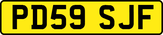 PD59SJF