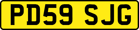 PD59SJG