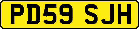 PD59SJH