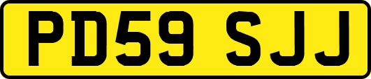 PD59SJJ