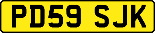 PD59SJK