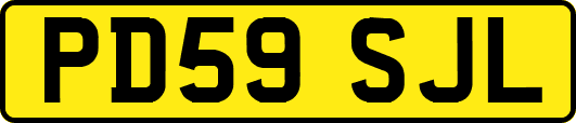 PD59SJL