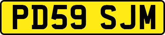 PD59SJM
