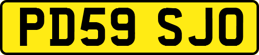 PD59SJO