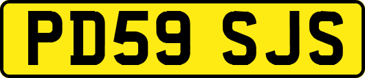PD59SJS