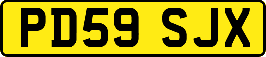 PD59SJX