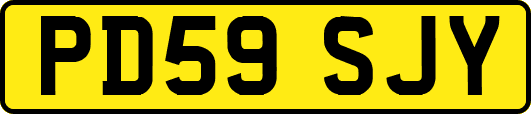 PD59SJY