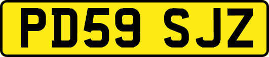 PD59SJZ