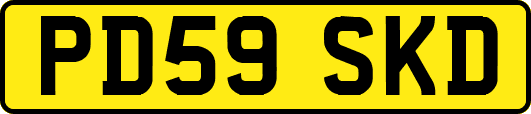 PD59SKD