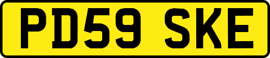 PD59SKE