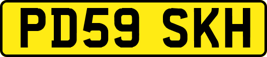 PD59SKH