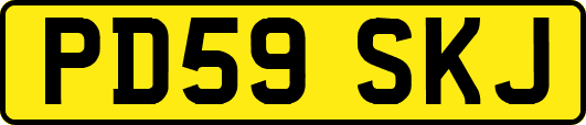 PD59SKJ