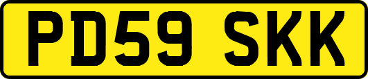 PD59SKK