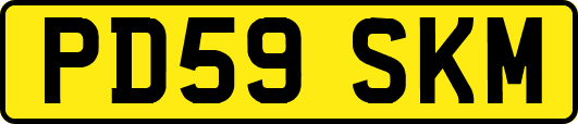 PD59SKM