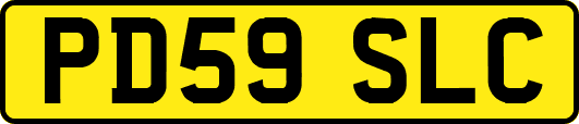 PD59SLC