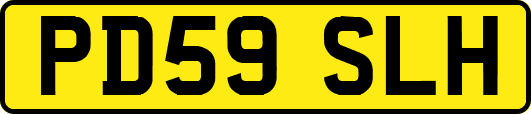 PD59SLH