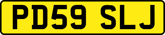 PD59SLJ