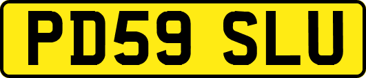 PD59SLU
