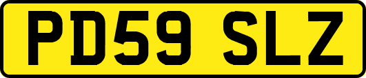 PD59SLZ
