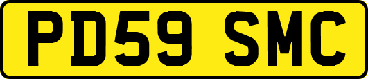 PD59SMC