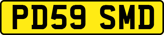 PD59SMD