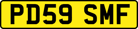 PD59SMF