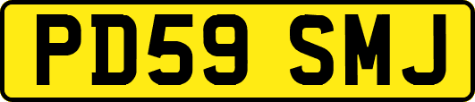 PD59SMJ