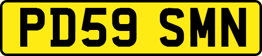 PD59SMN