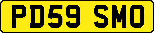 PD59SMO