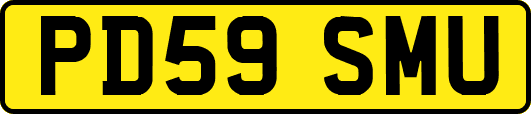 PD59SMU