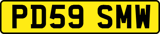 PD59SMW