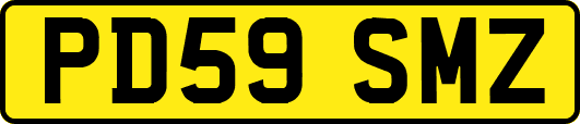 PD59SMZ