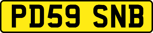 PD59SNB
