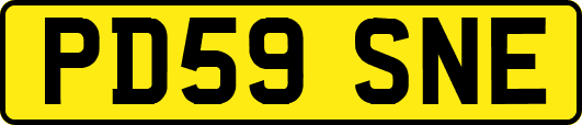 PD59SNE