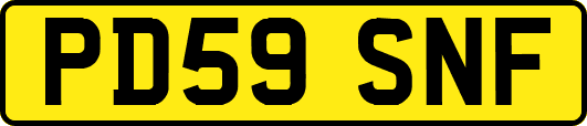 PD59SNF