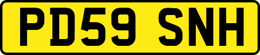 PD59SNH