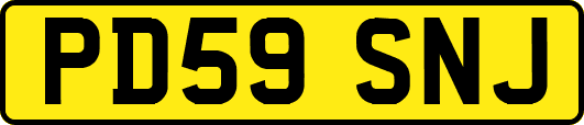 PD59SNJ