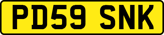 PD59SNK