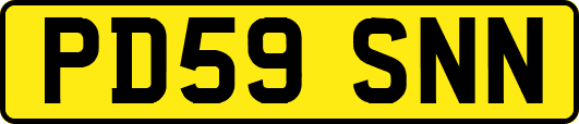 PD59SNN