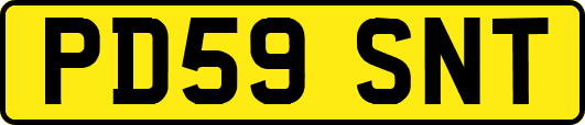 PD59SNT