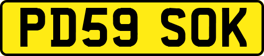 PD59SOK