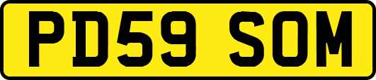 PD59SOM