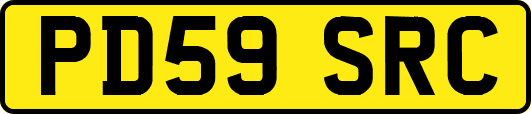PD59SRC