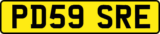 PD59SRE