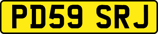 PD59SRJ
