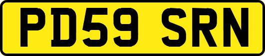 PD59SRN
